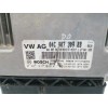Recambio de centralita motor uce para skoda octavia lim. (5e3) 1.0 tsi referencia OEM IAM 04C907309BB 0261S17849 