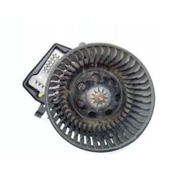 Recambio de motor calefaccion para mercedes-benz clase c coupé (cl203) c 180 kompressor (203.746) referencia OEM IAM 9400784  