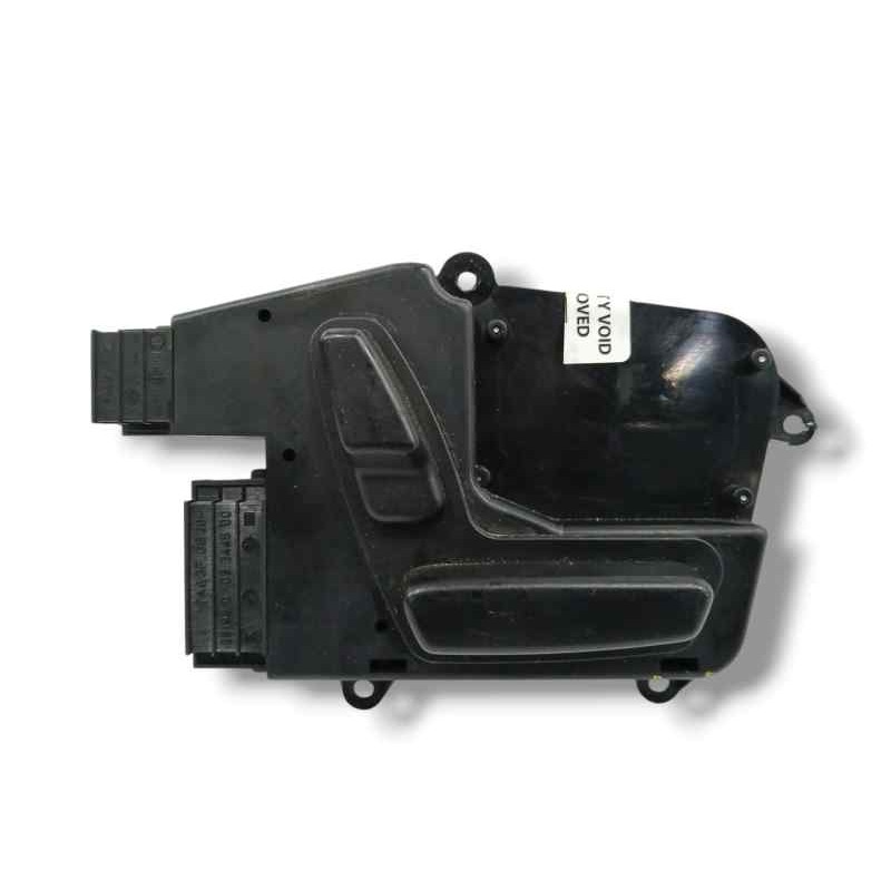 Recambio de modulo electronico para mercedes-benz clase r (w251, v251) r 280 cdi (251.121, 251.026, 251.126) referencia OEM IAM 