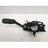 Recambio de mando intermitentes para skoda octavia lim. (5e3) 1.0 tsi referencia OEM IAM 5Q1953507B  