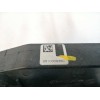 Recambio de cerradura puerta delantera derecha para peugeot 308 1.2 12v e-thp referencia OEM IAM 9810309380  