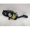 Recambio de mando intermitentes para skoda octavia lim. (5e3) 1.0 tsi referencia OEM IAM 5Q1953507B  