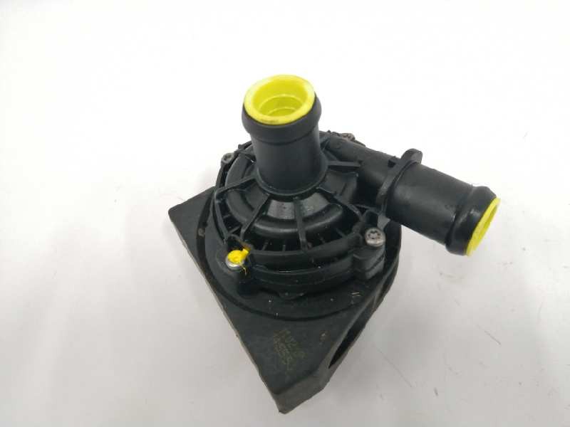 Recambio de bomba agua para skoda octavia lim. (5e3) 1.0 tsi referencia OEM IAM 2Q0965567 ADICIONAL 0392023406 Recambio de bomba agua para skoda octavia lim. (5e3) 1.0 tsi referencia OEM IAM 2Q0965567 ADICIONAL 0392023406