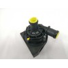Recambio de bomba agua para skoda octavia lim. (5e3) 1.0 tsi referencia OEM IAM 2Q0965567 ADICIONAL 0392023406