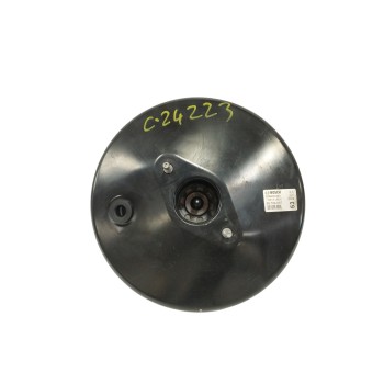 Recambio de servofreno para fiat grande punto (199_) 1.3 d multijet (199.axd11, 199.axd1a, 199.axd1b,... referencia OEM IAM 5570