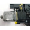 Recambio de motor elevalunas trasero derecho para skoda octavia lim. (5e3) 1.0 tsi referencia OEM IAM 5Q0959812E 0130822724 