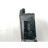 Recambio de motor elevalunas trasero derecho para skoda octavia lim. (5e3) 1.0 tsi referencia OEM IAM 5Q0959812E 0130822724 
