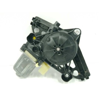 MOTOR ELEVALUNAS DELANTERO IZQUIERDO 5Q0959801B 0130822717 