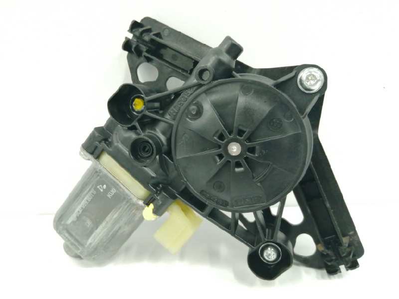 Recambio de motor elevalunas delantero izquierdo para skoda octavia lim. (5e3) 1.0 tsi referencia OEM IAM 5Q0959801B 0130822717 Recambio de motor elevalunas delantero izquierdo para skoda octavia lim. (5e3) 1.0 tsi referencia OEM IAM 5Q0959801B 0130822717
