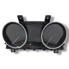 Recambio de cuadro instrumentos para jaguar f-pace (x761) 2.0 td4 awd referencia OEM IAM JK8310F844EB  