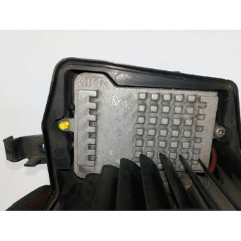 Recambio de motor calefaccion para mercedes-benz clase c coupé (cl203) c 180 kompressor (203.746) referencia OEM IAM 9400784  