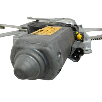 Recambio de elevalunas delantero izquierdo para bmw serie 3 berlina (e36) 2.5 turbodiesel cat referencia OEM IAM 67621387435  