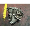 Recambio de despiece caja cambios para renault clio iv 1.5 dci diesel fap referencia OEM IAM JR5060  