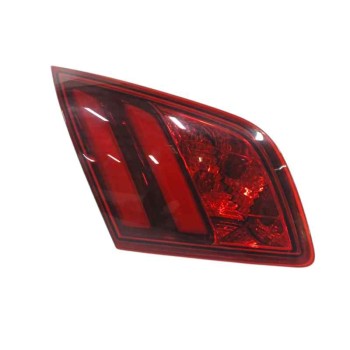 Recambio de piloto trasero izquierdo interior para peugeot 308 ii (lb_, lp_, lw_, lh_, l3_) 1.2 thp 130 referencia OEM IAM 96778