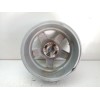 Recambio de llanta para renault 21 berlina (b/l48) txi referencia OEM IAM 7700794527 6,5JX15 CH36 MONTE CARLE