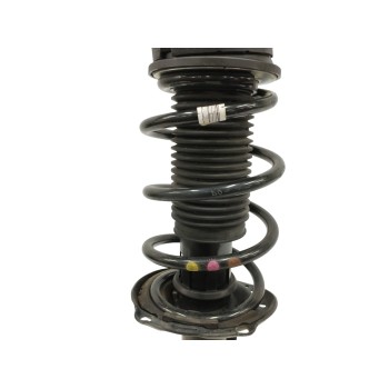 Recambio de amortiguador delantero izquierdo para volkswagen passat lim. (3g2) 2.0 tdi referencia OEM IAM 3Q0413031BN  