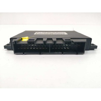 Recambio de centralita cambio automatico para mercedes-benz clase e (w211) berlina e 500 (211.070) referencia OEM IAM A025545713