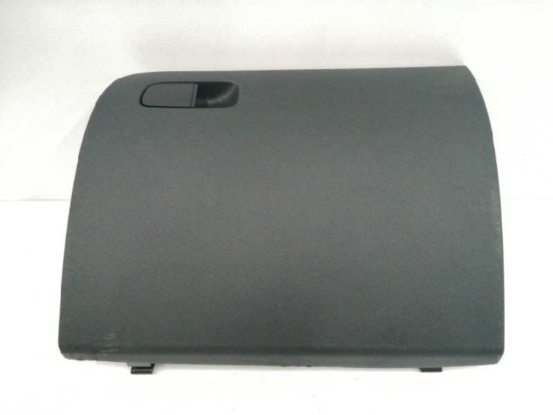 Recambio de guantera para skoda octavia lim. (5e3) 1.0 tsi referencia OEM IAM 5E1857121D Recambio de guantera para skoda octavia lim. (5e3) 1.0 tsi referencia OEM IAM 5E1857121D