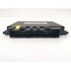 Recambio de centralita cambio automatico para mercedes-benz clase e (w211) berlina e 500 (211.070) referencia OEM IAM A025545713