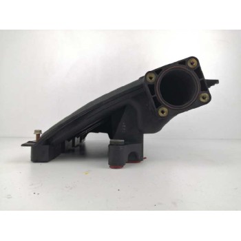 Recambio de colector admision para bmw serie 3 berlina (e46) 318d referencia OEM IAM 11612246942  