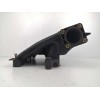Recambio de colector admision para bmw serie 3 berlina (e46) 318d referencia OEM IAM 11612246942  
