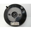 Recambio de servofreno para honda cr-v (rd8) ex referencia OEM IAM 1469SKNG60 4600ASKNG610 SKNG610