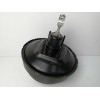 Recambio de servofreno para honda cr-v (rd8) ex referencia OEM IAM 1469SKNG60 4600ASKNG610 SKNG610