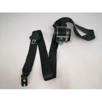 CINTURON SEGURIDAD TRASERO IZQUIERDO 5E5857447B 