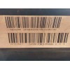 Recambio de puente trasero para mercedes-benz benz gla (h247) gla 200 d (247.712) referencia OEM IAM 24758405006  