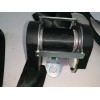 Recambio de cinturon seguridad trasero izquierdo para skoda octavia lim. (5e3) 1.0 tsi referencia OEM IAM 5E5857447B  
