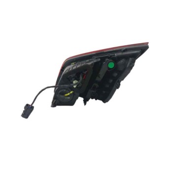 Recambio de piloto trasero izquierdo interior para peugeot 308 ii (lb_, lp_, lw_, lh_, l3_) 1.2 thp 130 referencia OEM IAM 96778