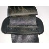 Recambio de cinturon seguridad trasero izquierdo para skoda octavia lim. (5e3) 1.0 tsi referencia OEM IAM 5E5857447B  
