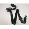 Recambio de cinturon seguridad trasero derecho para skoda octavia lim. (5e3) 1.0 tsi referencia OEM IAM 5E5857447B  