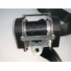 Recambio de cinturon seguridad trasero derecho para skoda octavia lim. (5e3) 1.0 tsi referencia OEM IAM 5E5857447B  