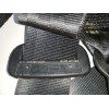 Recambio de cinturon seguridad trasero derecho para skoda octavia lim. (5e3) 1.0 tsi referencia OEM IAM 5E5857447B  