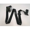 Recambio de cinturon seguridad trasero central para skoda octavia lim. (5e3) 1.0 tsi referencia OEM IAM 5E0857807  