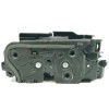 Recambio de cerradura puerta delantera derecha para skoda octavia lim. (5e3) 1.0 tsi referencia OEM IAM 5TB837016A  