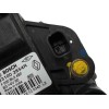 Recambio de alternador para dacia sandero 0.9 tce cat referencia OEM IAM 231002854R 90A 