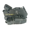 Recambio de cerradura puerta delantera derecha para skoda octavia lim. (5e3) 1.0 tsi referencia OEM IAM 5TB837016A  