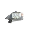 Recambio de faro izquierdo para mazda 2 berlina (dy) 1.6 cat referencia OEM IAM 3M7113W030AG  