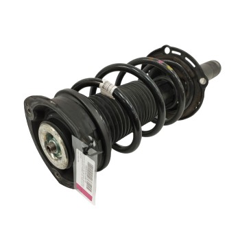 Recambio de amortiguador delantero izquierdo para volkswagen passat lim. (3g2) 2.0 tdi referencia OEM IAM 3Q0413031BN  