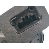 Recambio de cerradura puerta delantera derecha para skoda octavia lim. (5e3) 1.0 tsi referencia OEM IAM 5TB837016A  