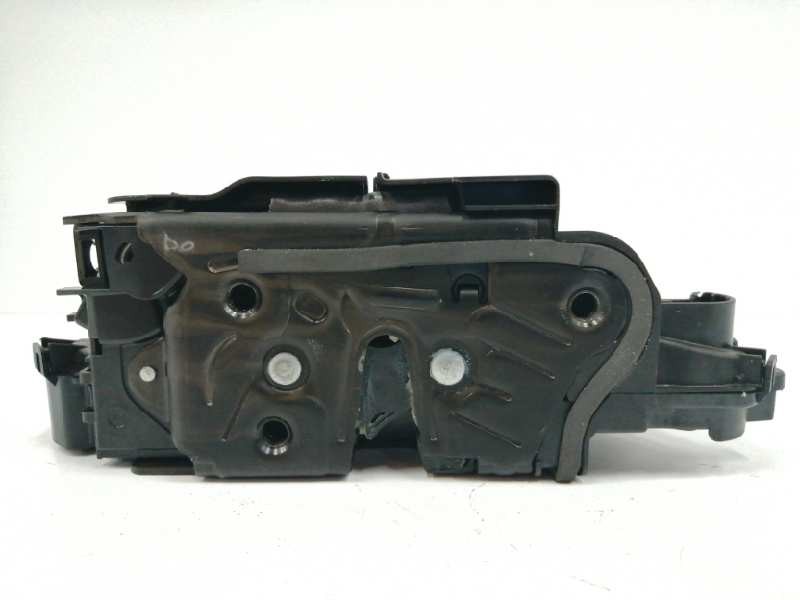 Recambio de cerradura puerta delantera izquierda para skoda octavia lim. (5e3) 1.0 tsi referencia OEM IAM 5TB837015A Recambio de cerradura puerta delantera izquierda para skoda octavia lim. (5e3) 1.0 tsi referencia OEM IAM 5TB837015A