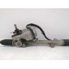 Recambio de cremallera direccion para peugeot 208 1.2 12v vti referencia OEM IAM 6820000190  