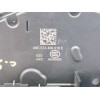 Recambio de cerradura puerta trasera derecha para skoda octavia lim. (5e3) 1.0 tsi referencia OEM IAM 5TA839016E  
