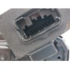 Recambio de cerradura puerta trasera derecha para skoda octavia lim. (5e3) 1.0 tsi referencia OEM IAM 5TA839016E  