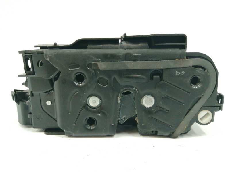 Recambio de cerradura puerta trasera izquierda para skoda octavia lim. (5e3) 1.0 tsi referencia OEM IAM 5TA839015E Recambio de cerradura puerta trasera izquierda para skoda octavia lim. (5e3) 1.0 tsi referencia OEM IAM 5TA839015E