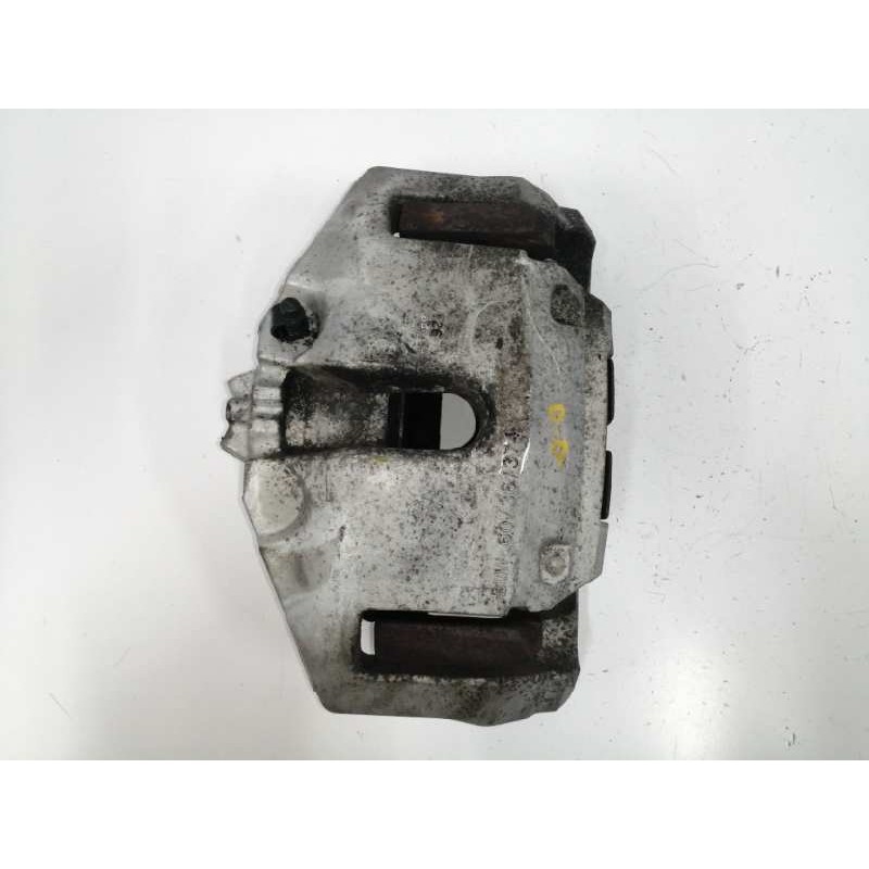 Recambio de pinza freno delantera derecha para bmw serie 7 (f01/f02) 750ld xdrive referencia OEM IAM   