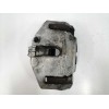 Recambio de pinza freno delantera derecha para bmw serie 7 (f01/f02) 750ld xdrive referencia OEM IAM   