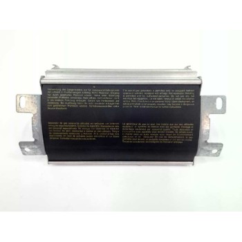 Recambio de airbag delantero derecho para mercedes-benz clase c coupé (cl203) c 180 kompressor (203.746) referencia OEM IAM 2038